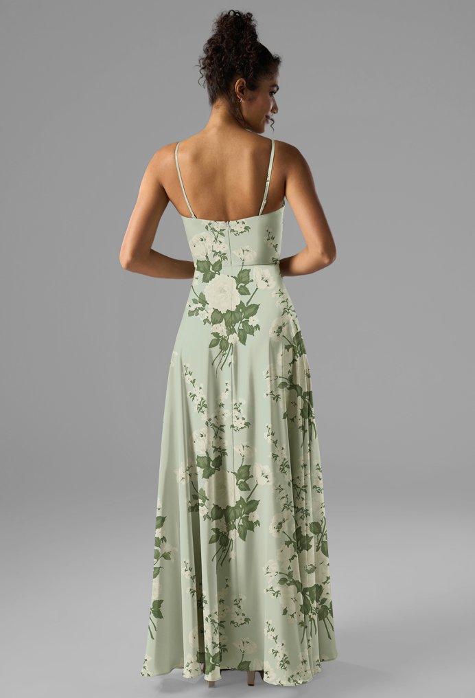 AW Rhiannon Dress